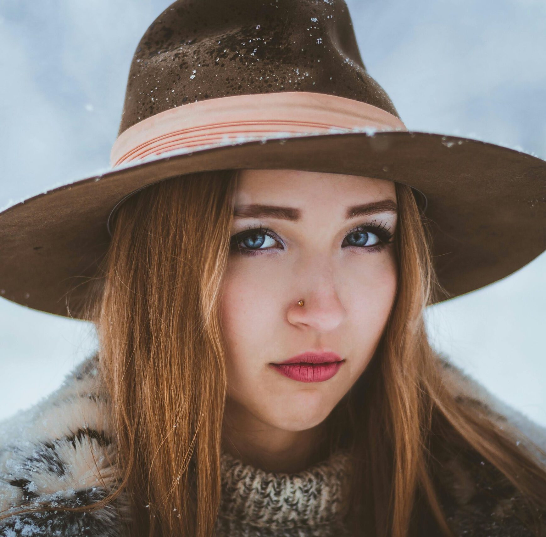 hb testimonial 3 scaled e1728150430185