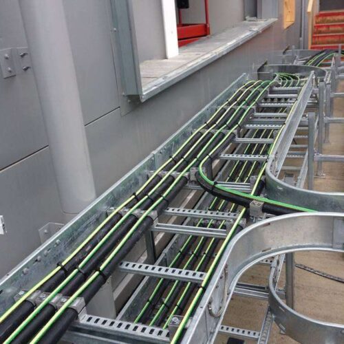 22851815 1480596832056428 7512319150296727871 n portrait