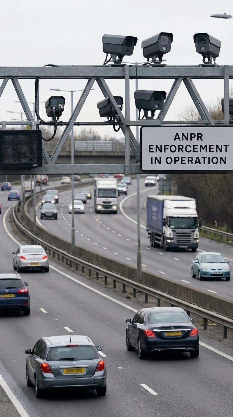 ANPR