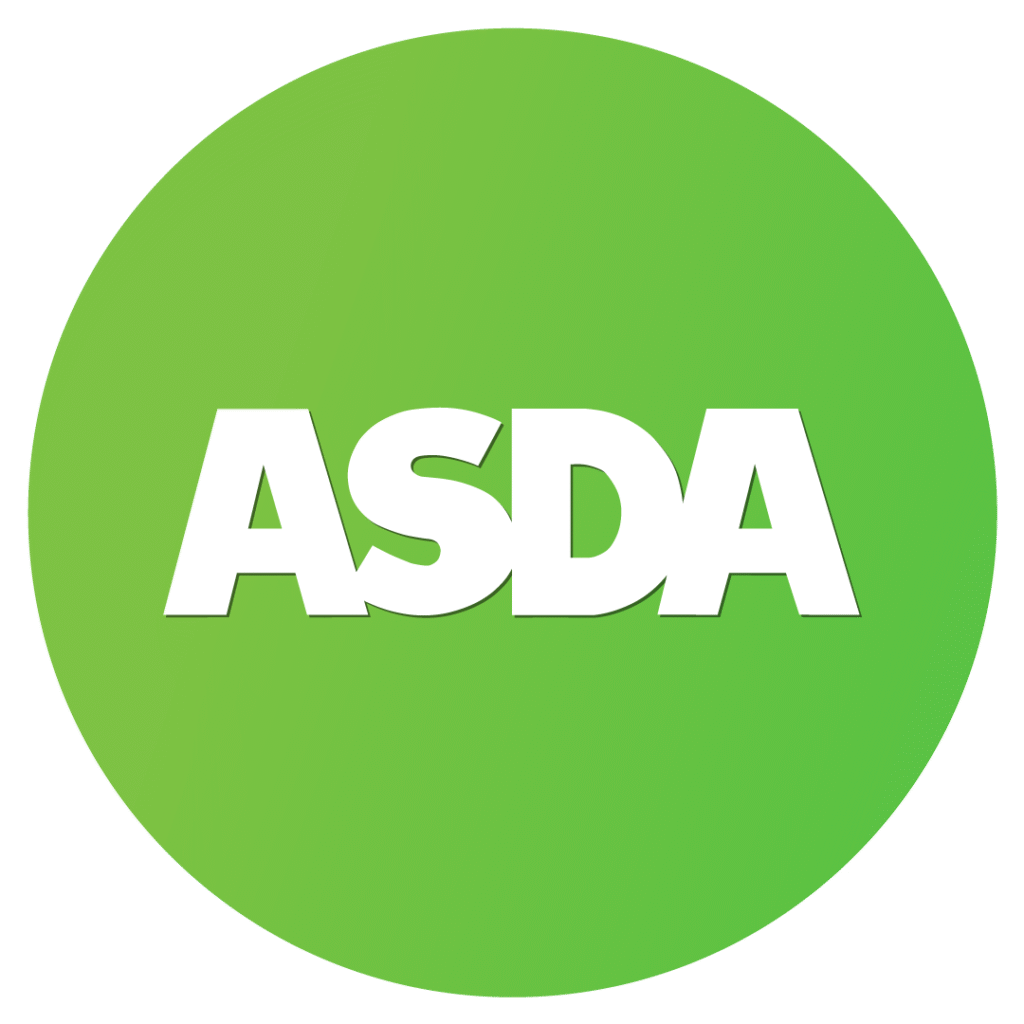 Asda logo 01