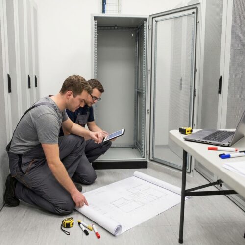 Cabinet installation planning.jpg