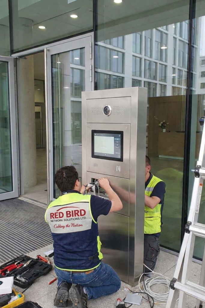 ChatGPT Image Mar 13, 2026, 10 48 10 AM