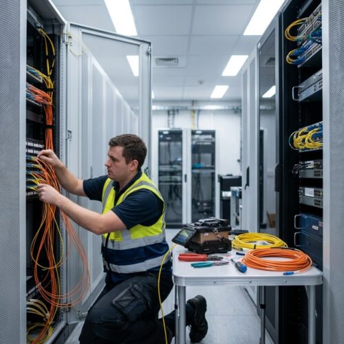 Fiber Optic Cable Installation.jpg