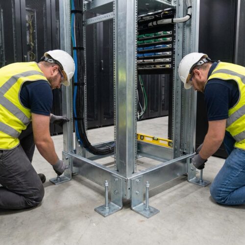 Structural Integrity.jpg