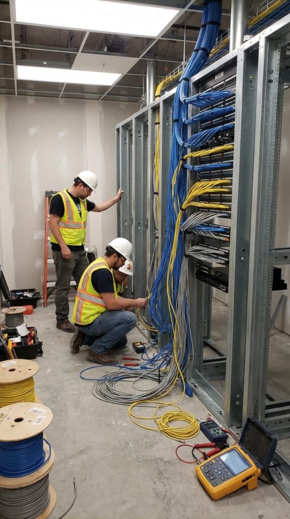 Structured cabling.jpg