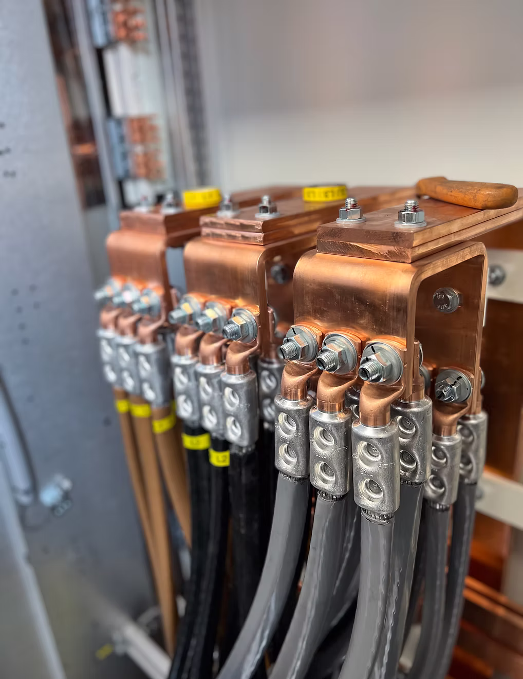 a30e00 27d3e8ddf4be4bd4b45f9e1dd319abc8mv2 2