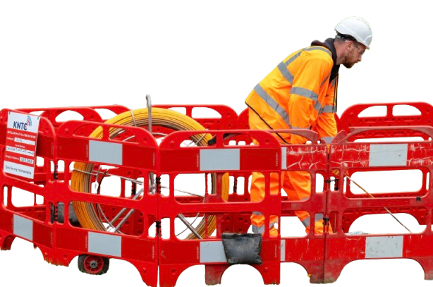 cable pulling removebg preview