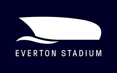everton stadium logo