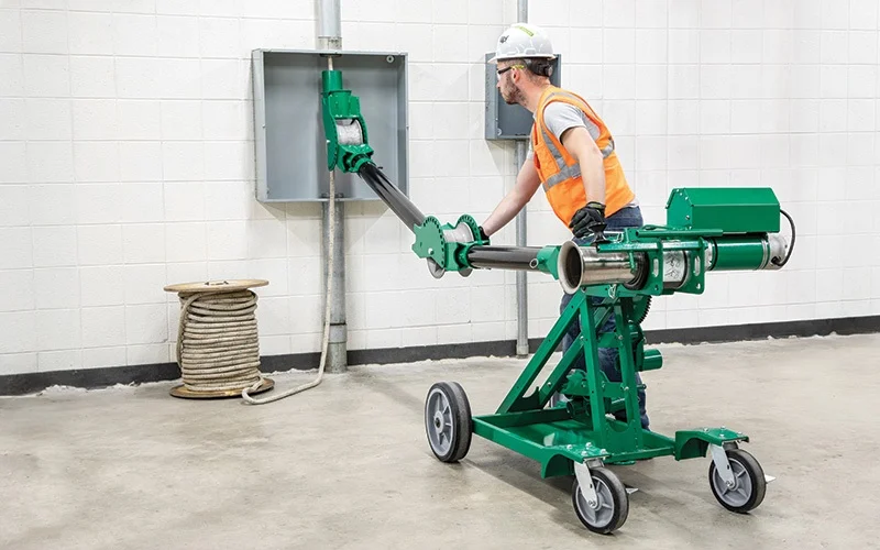 g10 app1 300dpi.tmb art detail