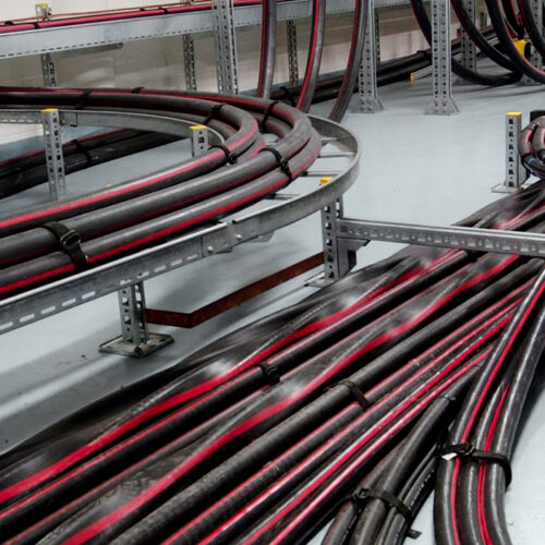 mittelspannungs trassen2