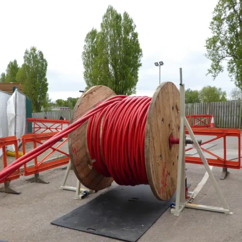 sos cable laying services2